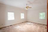 320 Millstone Circle - Photo 14