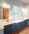 320 Millstone Circle - Photo 15