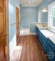 320 Millstone Circle - Photo 16