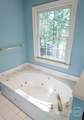 320 Millstone Circle - Photo 17