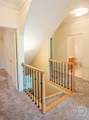 320 Millstone Circle - Photo 18