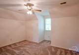 320 Millstone Circle - Photo 19