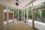 320 Millstone Circle - Photo 20