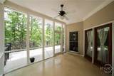320 Millstone Circle - Photo 21