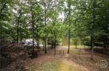 320 Millstone Circle - Photo 22