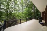 320 Millstone Circle - Photo 23