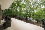 320 Millstone Circle - Photo 25
