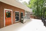 320 Millstone Circle - Photo 26