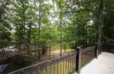 320 Millstone Circle - Photo 27