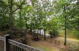 320 Millstone Circle - Photo 28