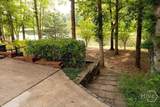 320 Millstone Circle - Photo 29