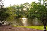 320 Millstone Circle - Photo 3