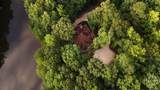 320 Millstone Circle - Photo 30