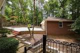320 Millstone Circle - Photo 32
