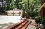 320 Millstone Circle - Photo 33