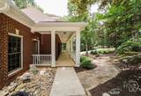 320 Millstone Circle - Photo 34