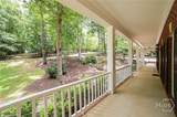 320 Millstone Circle - Photo 35