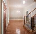320 Millstone Circle - Photo 4