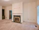 320 Millstone Circle - Photo 5