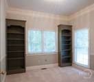 320 Millstone Circle - Photo 6