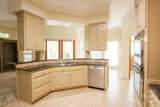 320 Millstone Circle - Photo 7