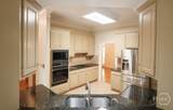 320 Millstone Circle - Photo 8