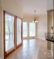 320 Millstone Circle - Photo 9