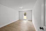142 Brockton Way - Photo 16