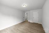 142 Brockton Way - Photo 17