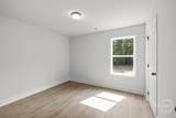 142 Brockton Way - Photo 20