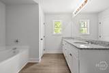 142 Brockton Way - Photo 29
