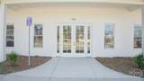 2053 Experiment Station Road - Photo 3