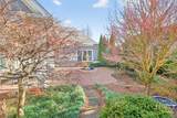 403 Tralee Court - Photo 52