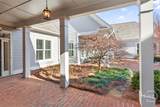 403 Tralee Court - Photo 6