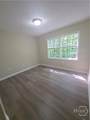 265 Spalding Circle - Photo 10