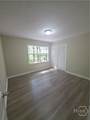 265 Spalding Circle - Photo 11