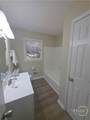265 Spalding Circle - Photo 12