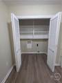 265 Spalding Circle - Photo 13