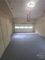 265 Spalding Circle - Photo 14