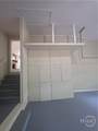 265 Spalding Circle - Photo 15