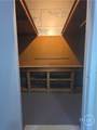 265 Spalding Circle - Photo 16