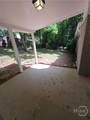 265 Spalding Circle - Photo 17