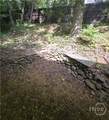 265 Spalding Circle - Photo 18