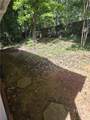265 Spalding Circle - Photo 19