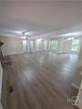 265 Spalding Circle - Photo 2