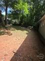 265 Spalding Circle - Photo 20