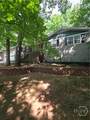 265 Spalding Circle - Photo 21
