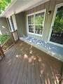 265 Spalding Circle - Photo 22