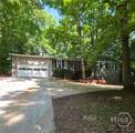 265 Spalding Circle - Photo 23
