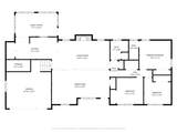 265 Spalding Circle - Photo 24